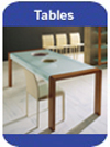 Click Here for the Contemporary Furniture Tables Department